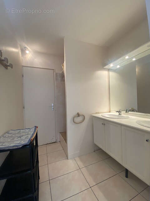 Maison à LA BREE-LES-BAINS