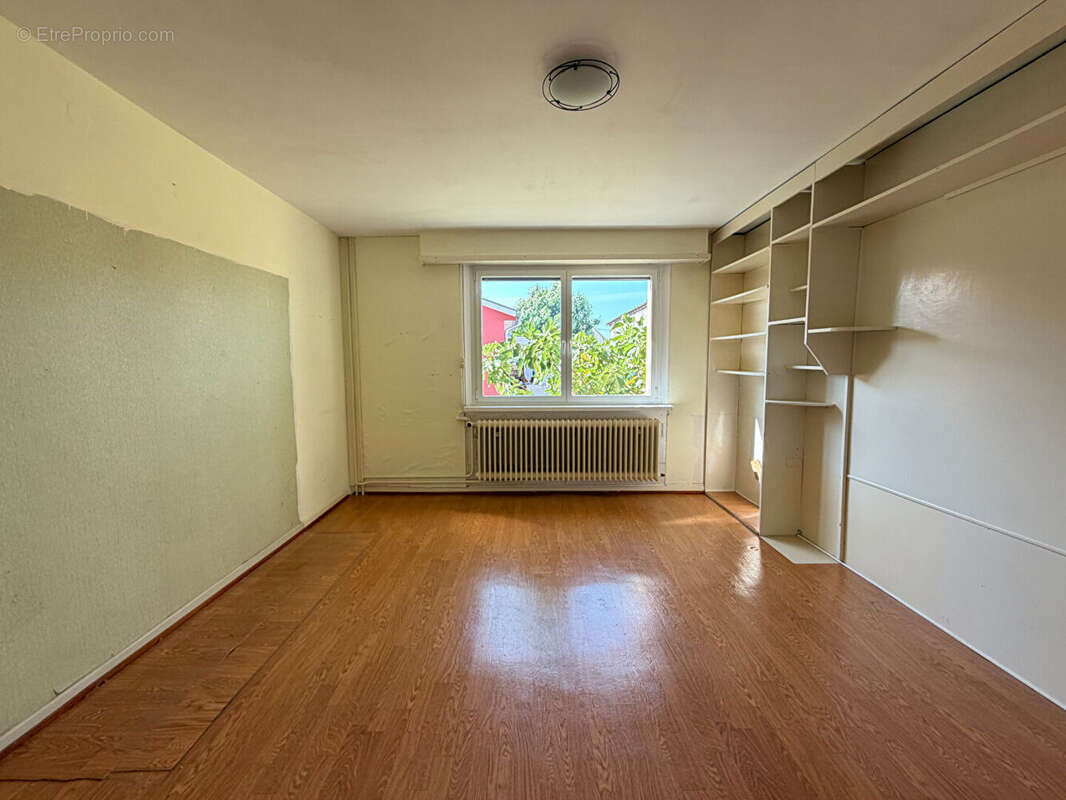 Maison Biesheim 140,89 m2 - photo 11