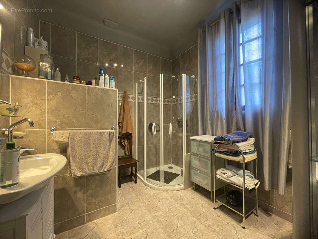 Maison à MAUREILLAS-LAS-ILLAS