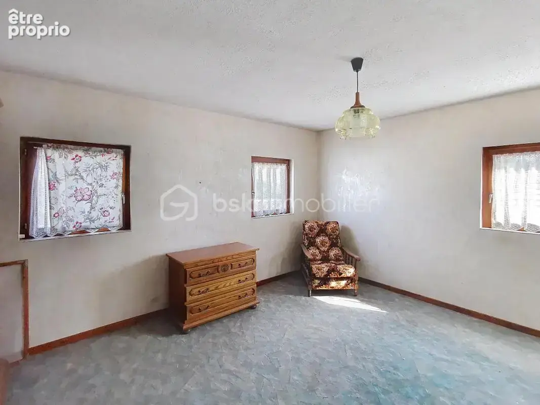Belle maison familiale - photo 9