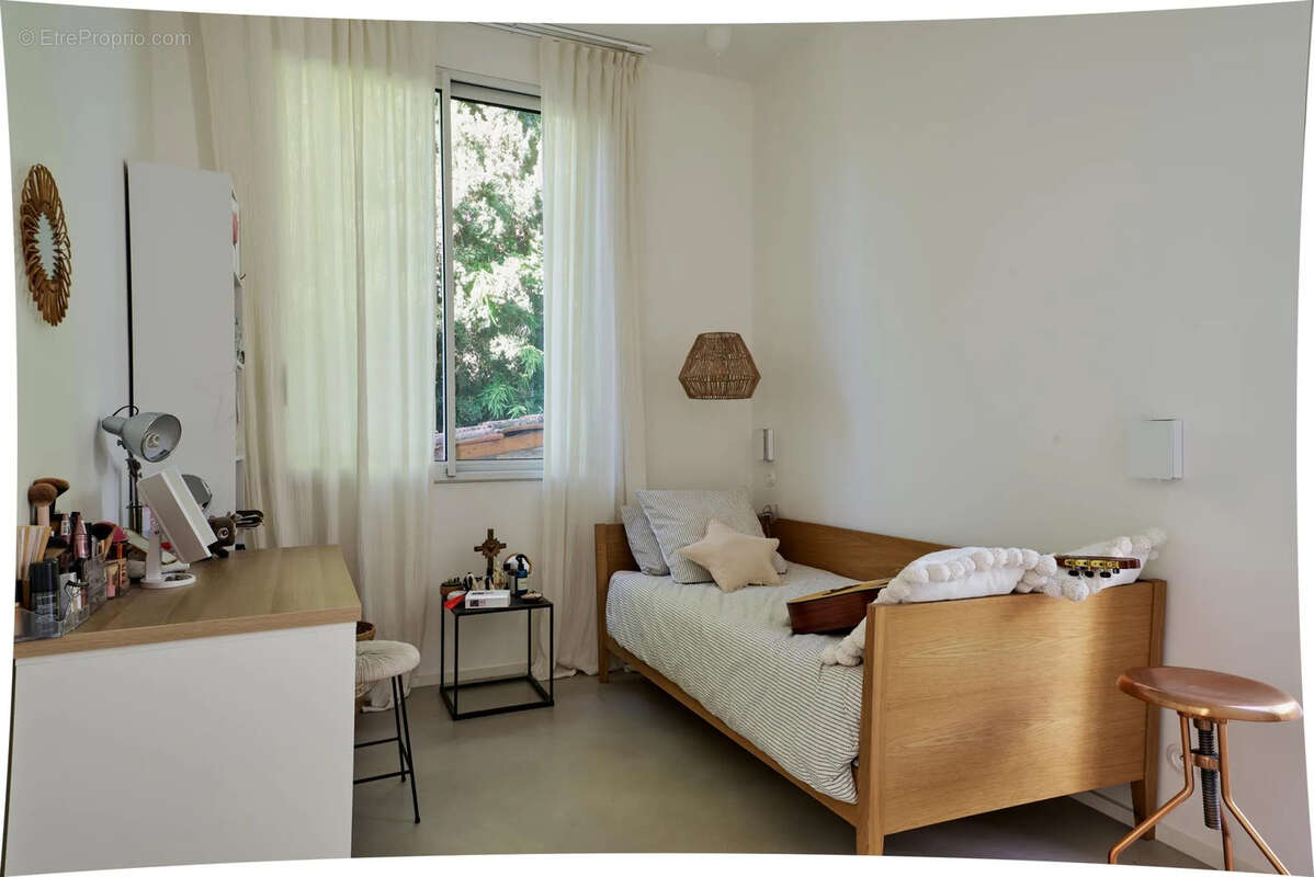 Maison à NICE
