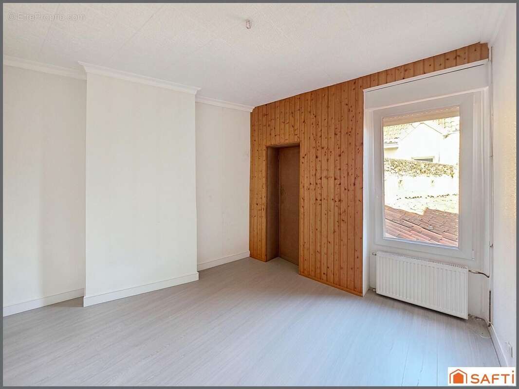 Maison 151 m² à Cholet  - photo 9