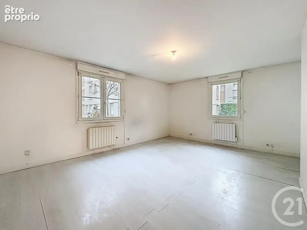 Appartement 3 pièces 71 m² à vendre à Reims (51100) - photo 6