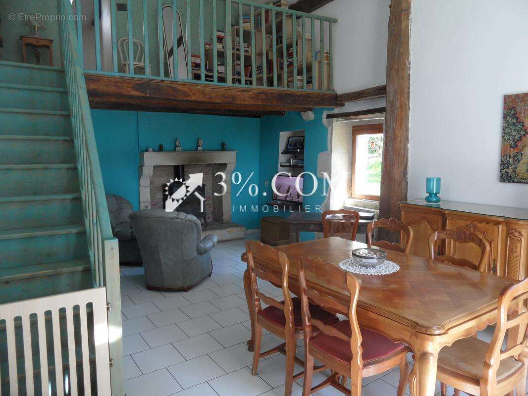 3%.com belle propriete sur 13306 m2 - photo 18