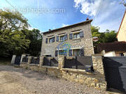 Maison à FOLLAINVILLE-DENNEMONT