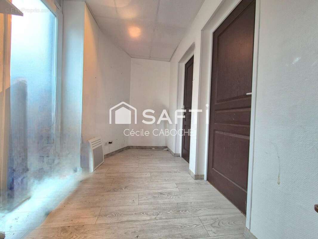 Photo 5 - Appartement à MEURCHIN