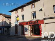 Photo 1 - Appartement à SAINT-VICTURNIEN