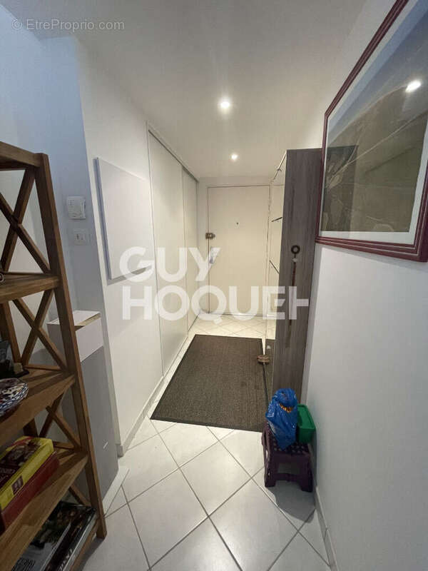 Binic : a vendre appartement vue mer ! - photo 5