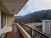 Appartement à AMELIE-LES-BAINS-PALALDA