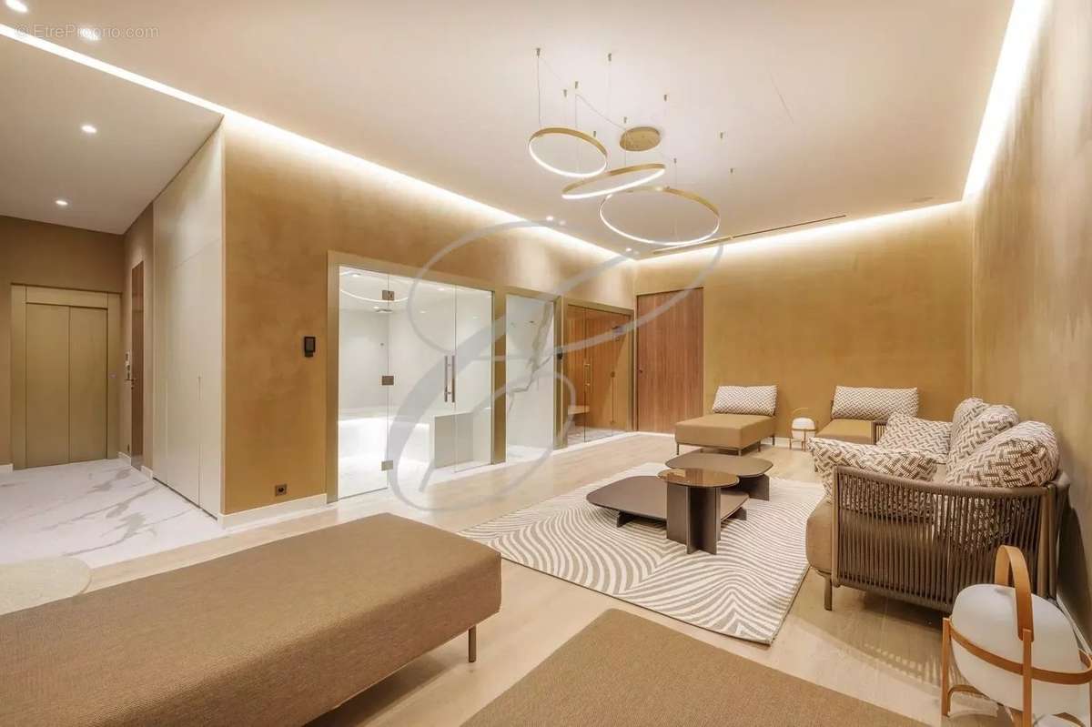 Maison à ROQUEBRUNE-CAP-MARTIN