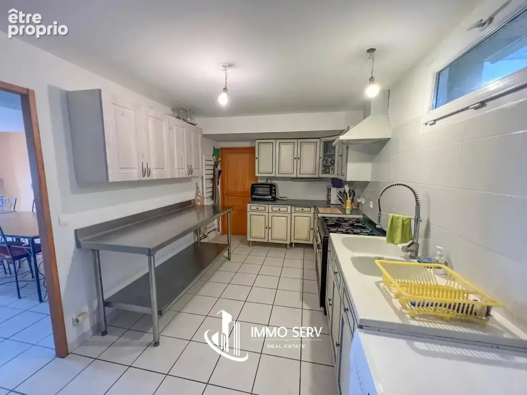 Maison 12 pièces 300 m² à vendre à Montmiral (26750) - photo 6
