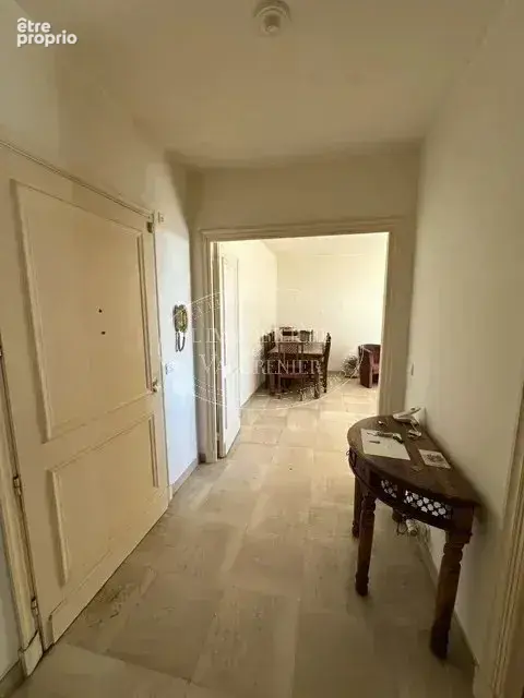 Vente hauts de vaugrenier appartement 2 pieces 480 000.-€ - photo 8