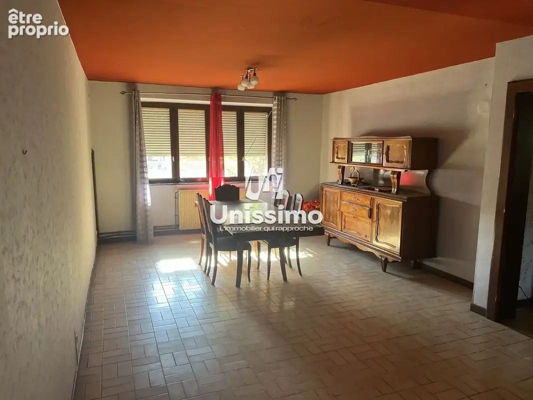 Maison 120 m² à Bournois  - photo 6