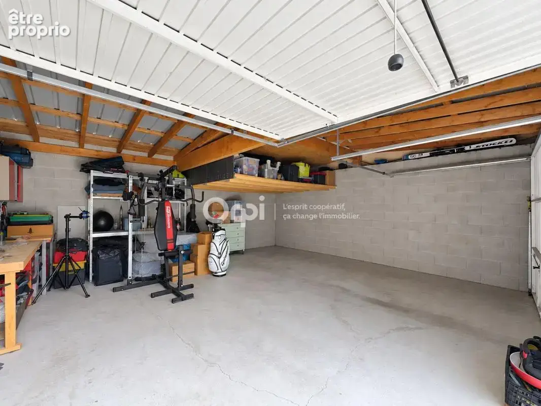Appartement À Vendre - photo 12