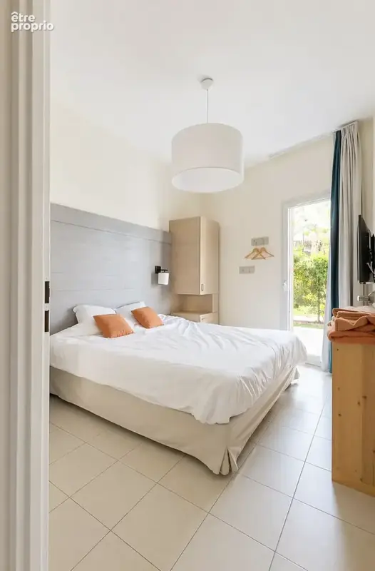 Investissement locatif sous bail commercial - photo 7
