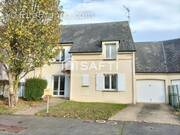 Photo 1 - Maison à BONNEVAL