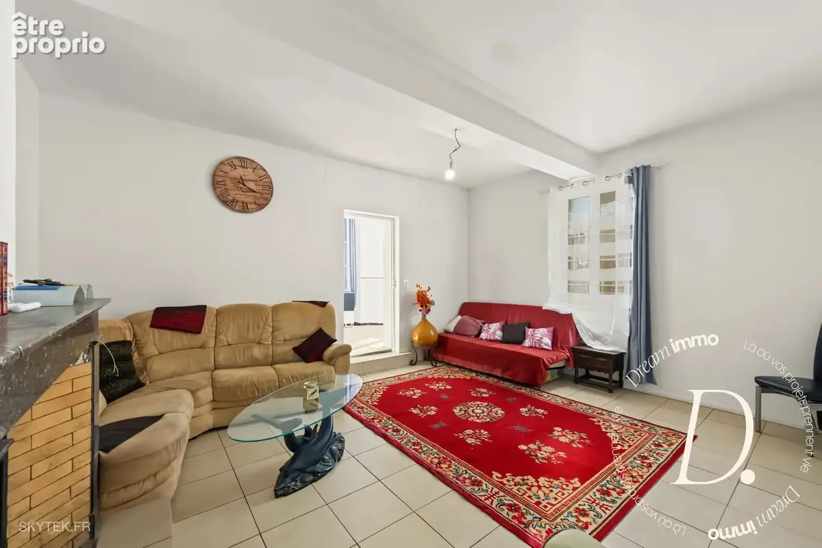 Maison 6 pièces 129 m² à vendre à Plaisance (32160) - photo 2