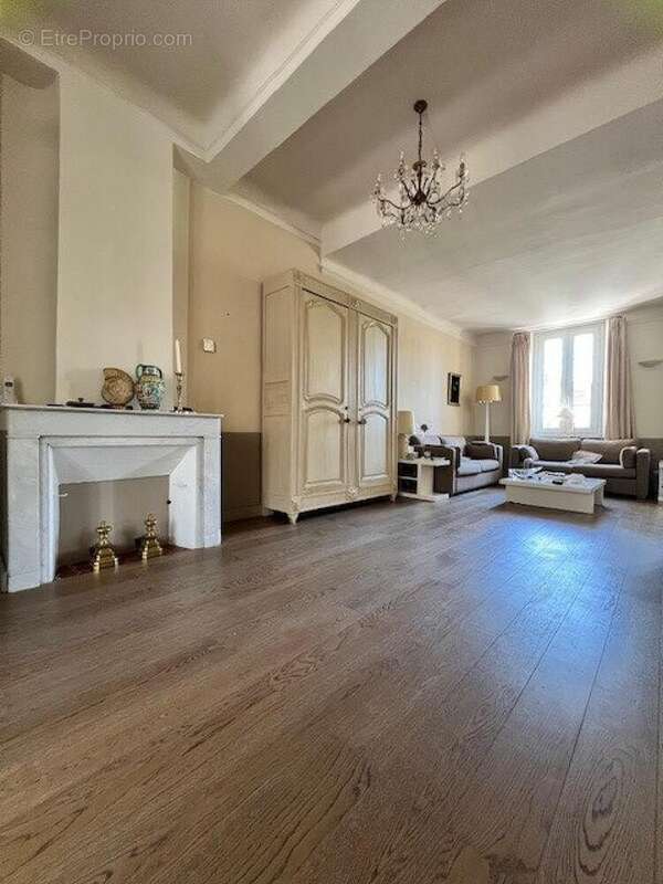 Photo 5 - Maison à APT