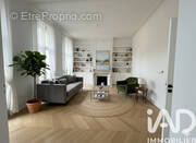 Photo 1 - Appartement à VALERGUES