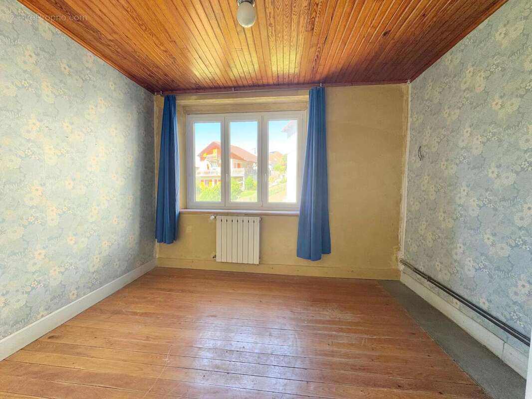 Appartement 115 m² à Vernierfontaine  - photo 7