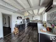 Photo 1 - Maison à SALIGNY