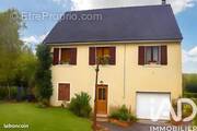 Photo 1 - Maison à SAACY-SUR-MARNE
