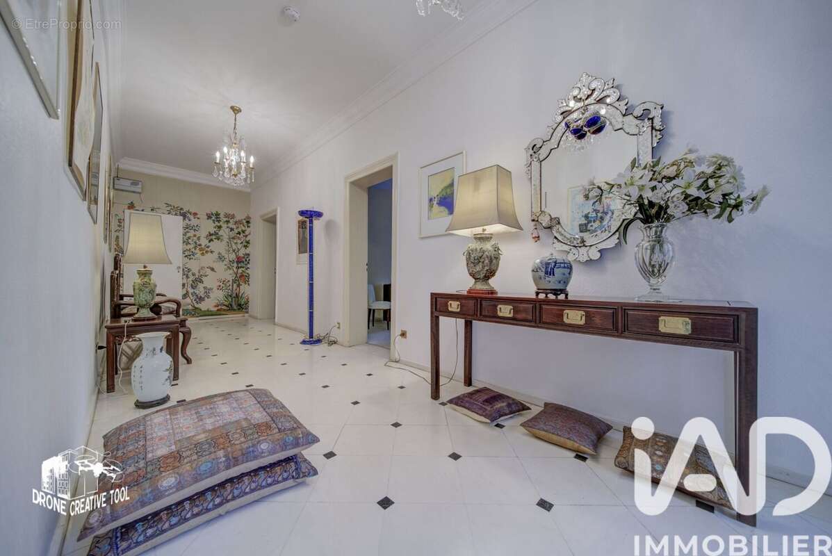 Photo 4 - Maison à FREYMING-MERLEBACH