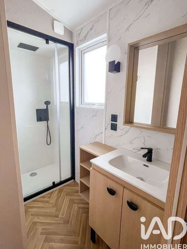 Photo 7 - Terrain à DAMGAN