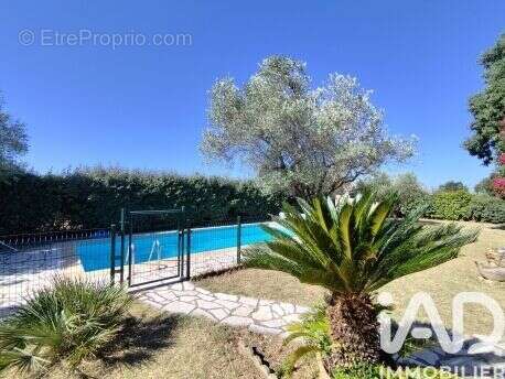 Photo 5 - Maison à SUZE-LA-ROUSSE