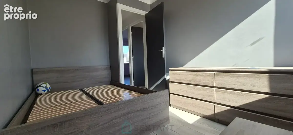 Maison familiale 5 chambres + bureau  Briec-de-l'Odet (29510) - photo 8