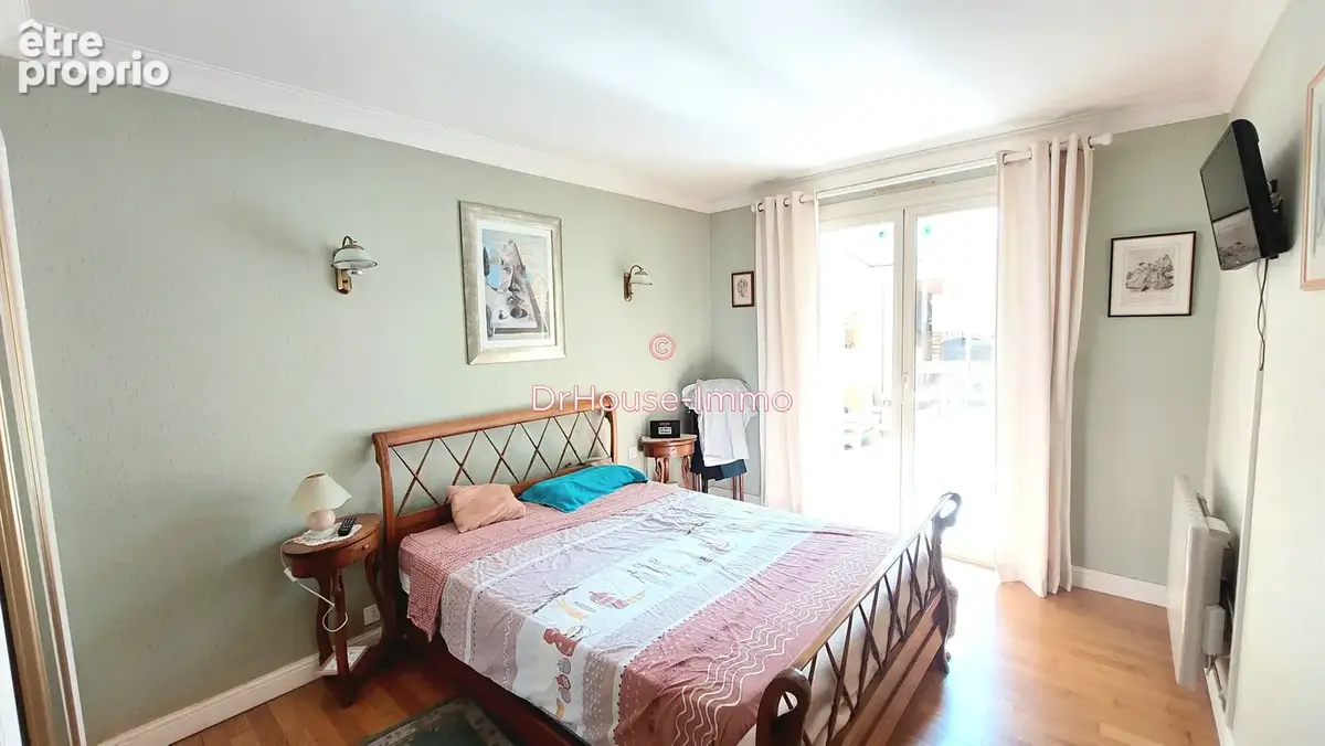 Maison 7 pièces 225 m² à vendre à Montamise (86360) - photo 17