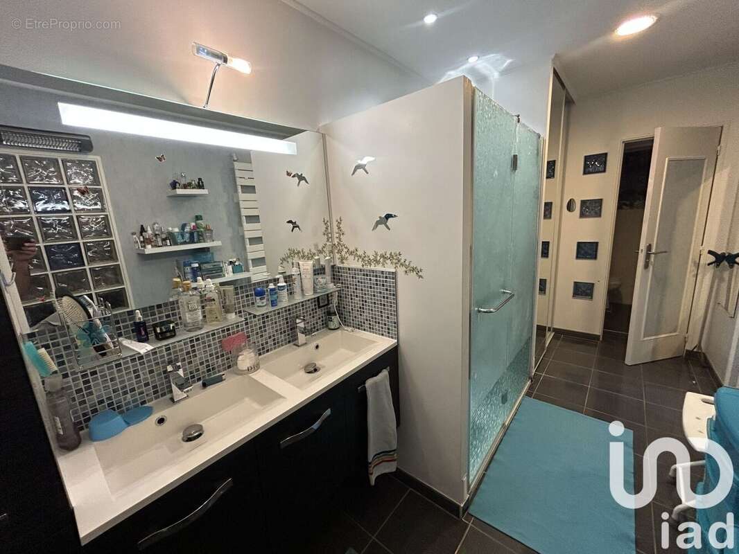 Photo 8 - Maison à NOGENT-L'ARTAUD