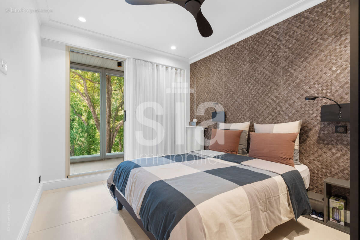 Appartement à NOGENT-SUR-MARNE