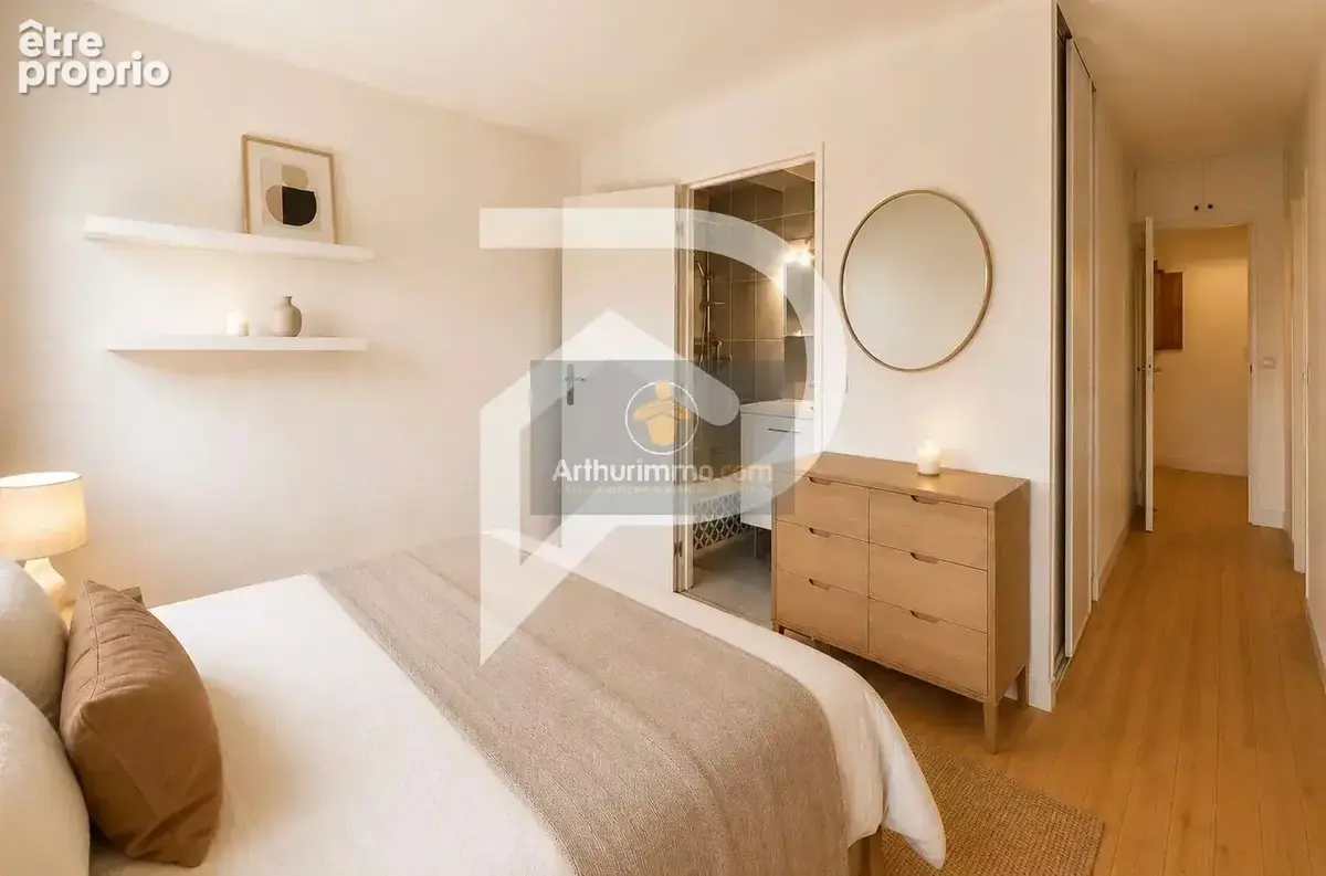Vente Appartement Villennes-sur-seine(78670) 380 000ï¿œ - photo 3