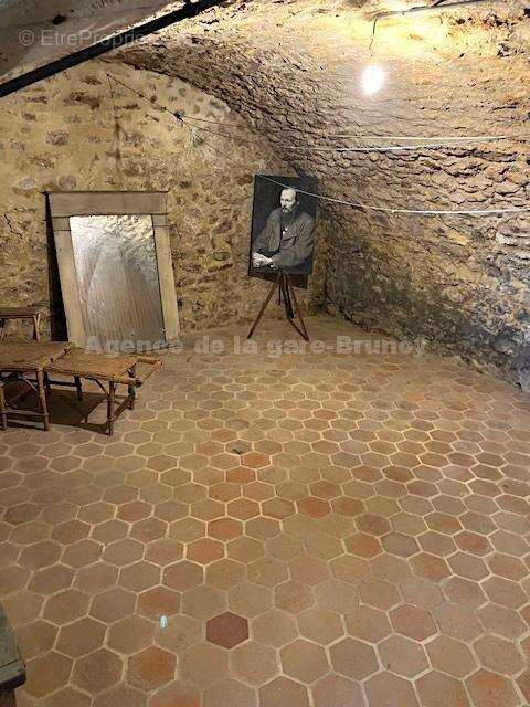 IMG_4945 - Maison à BRUNOY