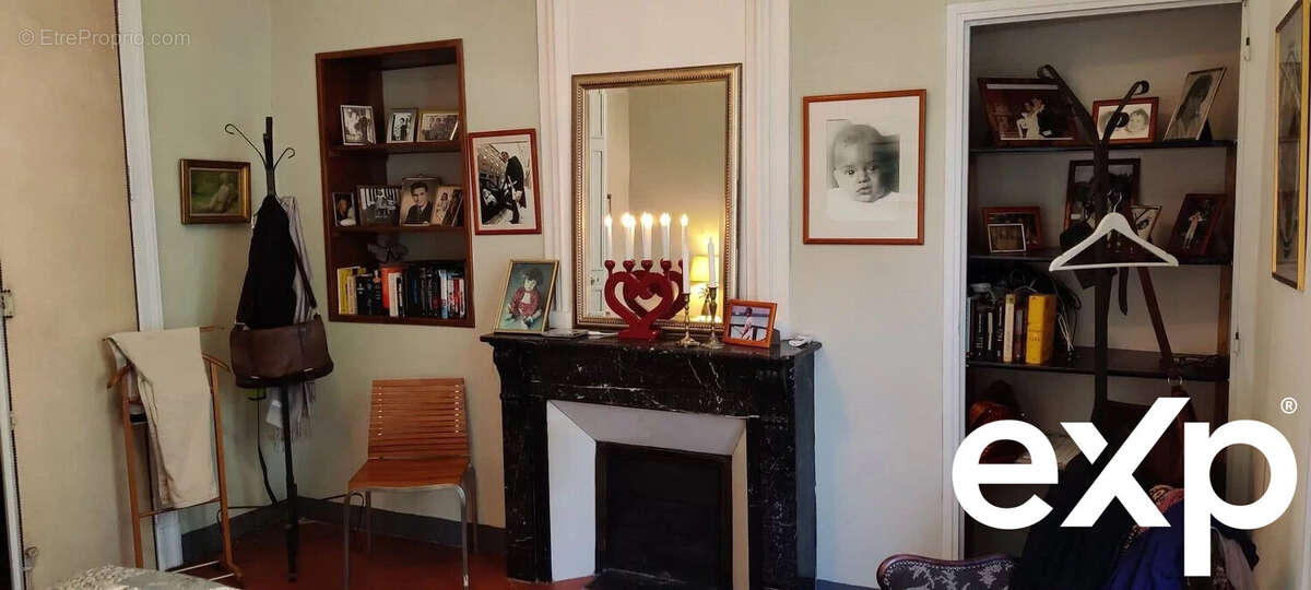 Maison à MURVIEL-LES-BEZIERS