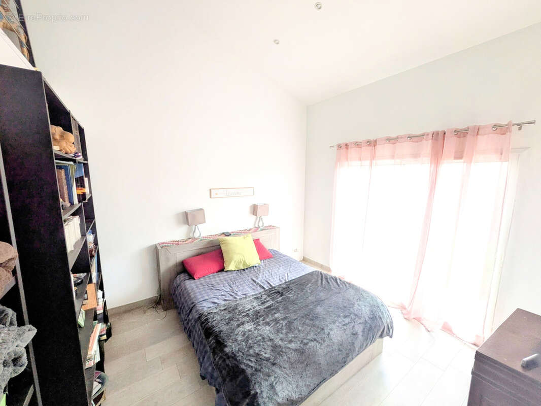 Maison à PORTET-SUR-GARONNE