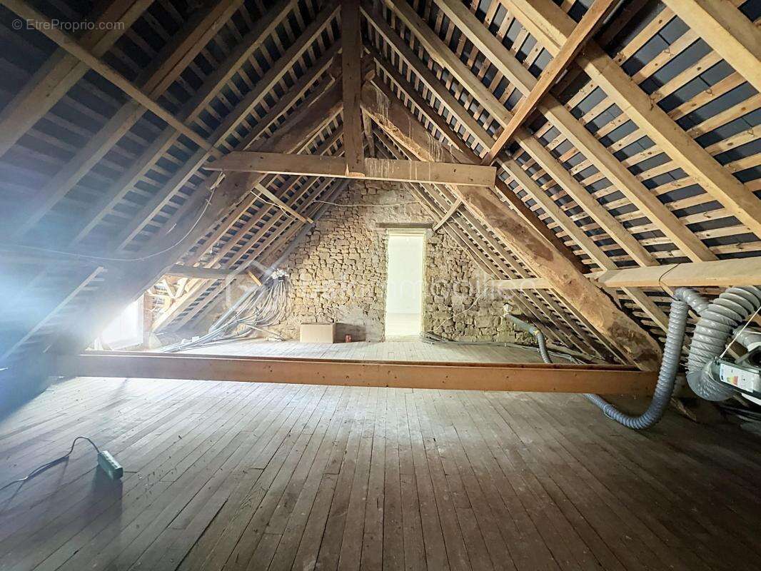 Maison rénovée avec autonomie de plain-pied - photo 18