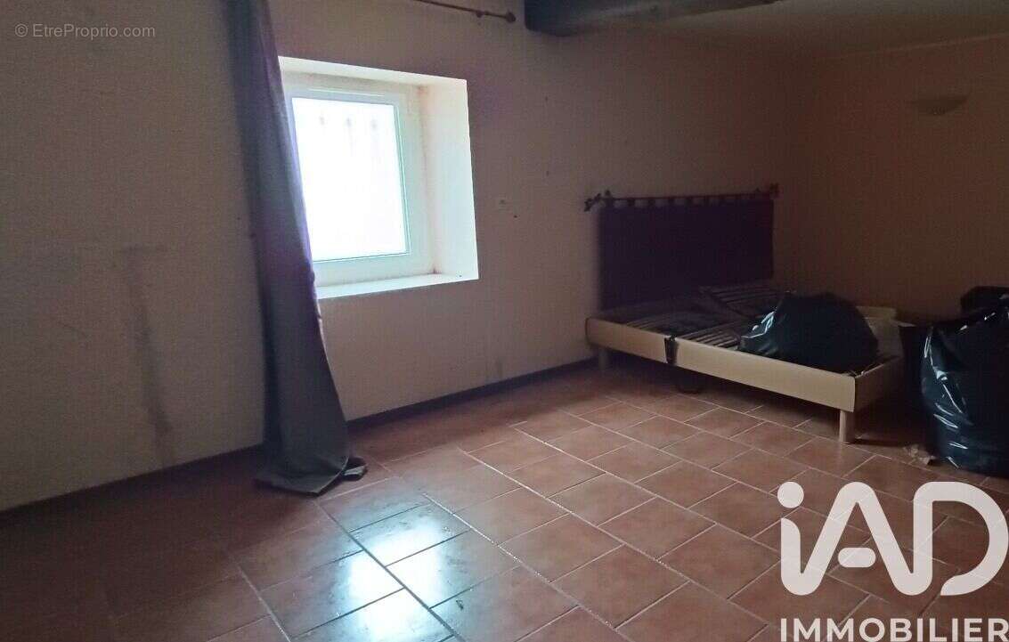 Photo 9 - Maison à LANGEAIS