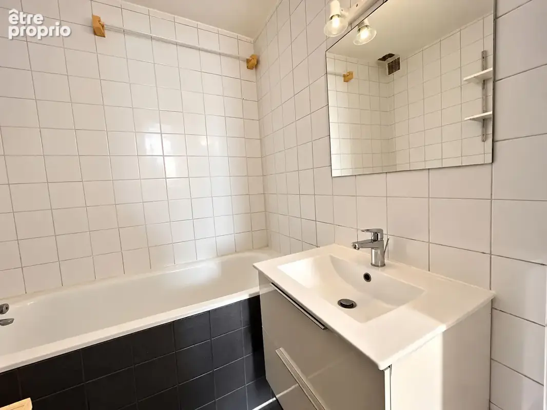 Studio à vendre - photo 3