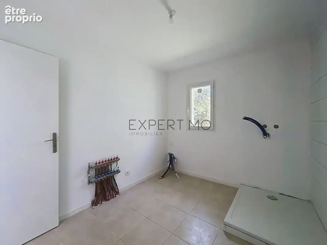 Maison de 2023 jamais habitée et à personnaliser, 3 chambres et 480 m2 de terrain - photo 19