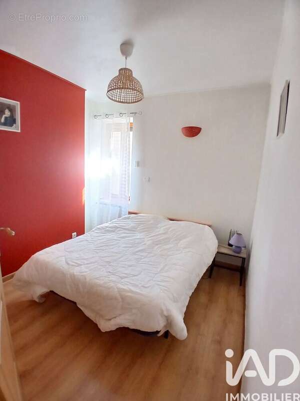 Photo 3 - Maison à MONTMELIAN