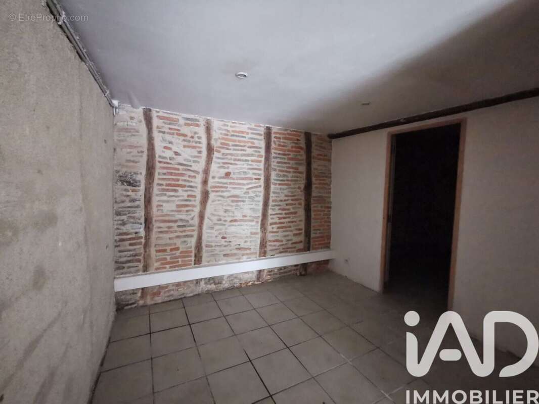 Photo 4 - Appartement à FIGEAC