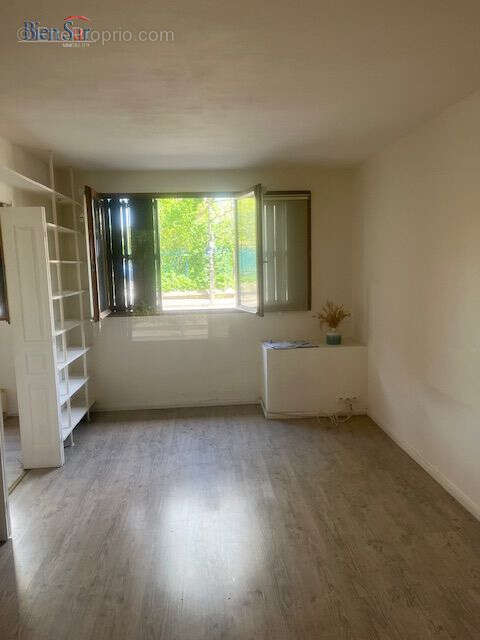 Appartement 37 m² à Paris-13e  - photo 5