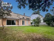 Maison à PERIGUEUX