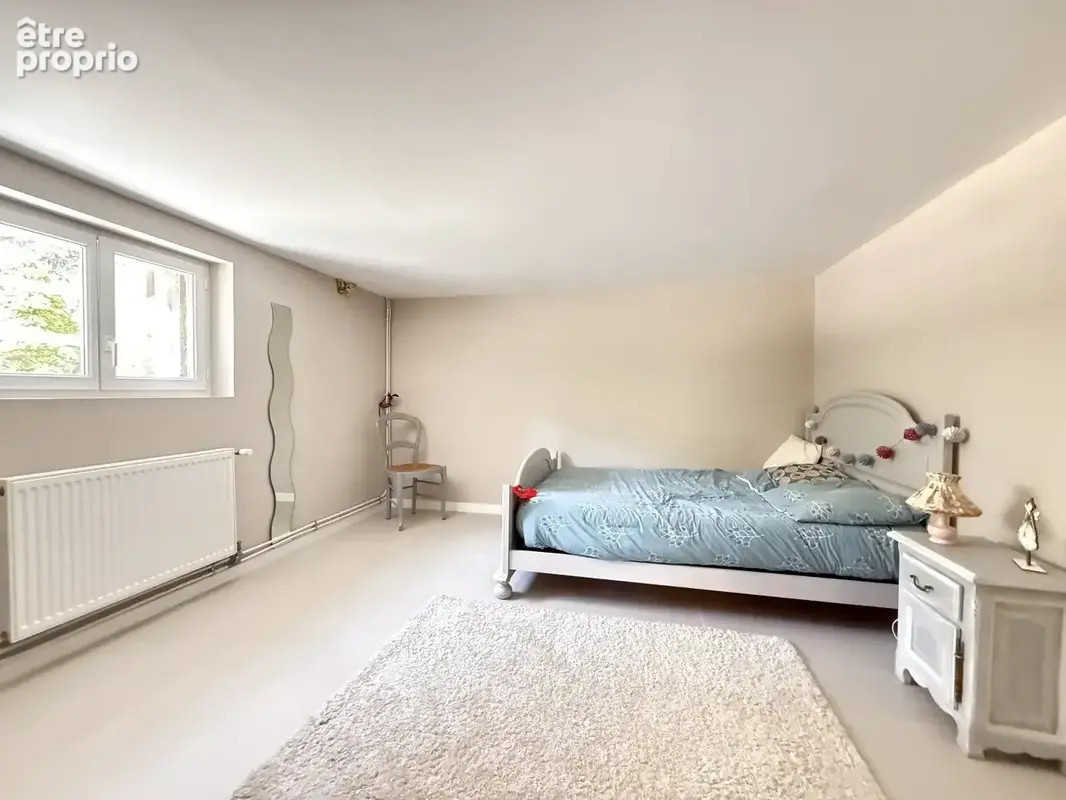 Appartement 4 pièces 120 m² à vendre à Valdoie (90300) - photo 9