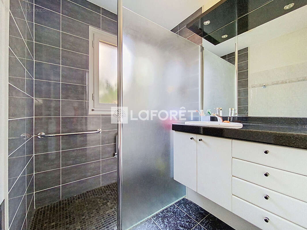Maison Cholet 6 pièce(s) 127 m2 - photo 8