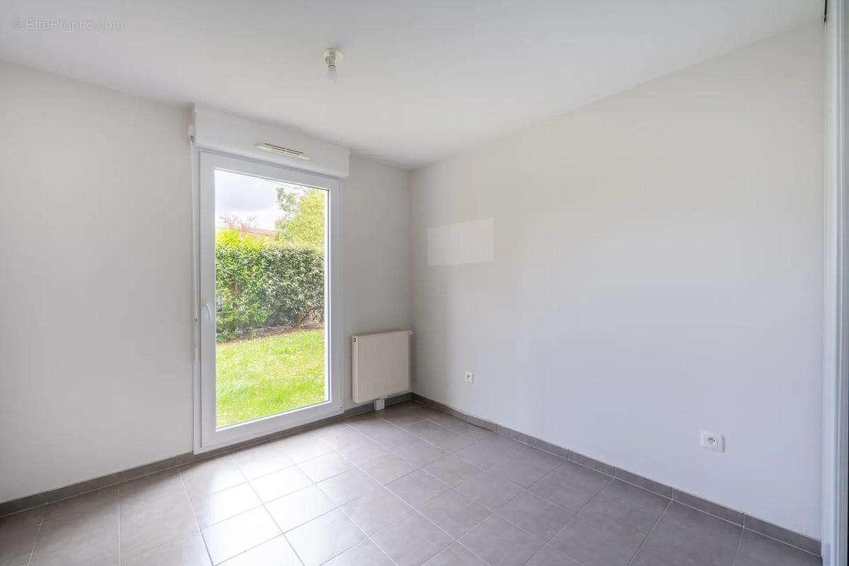 3 pièces lumineux avec terrasse à Rambouillet - photo 14