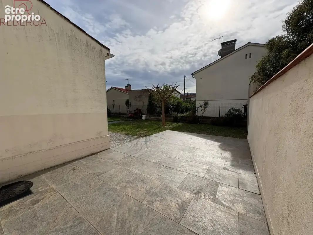 Maison labruguiere - photo 33