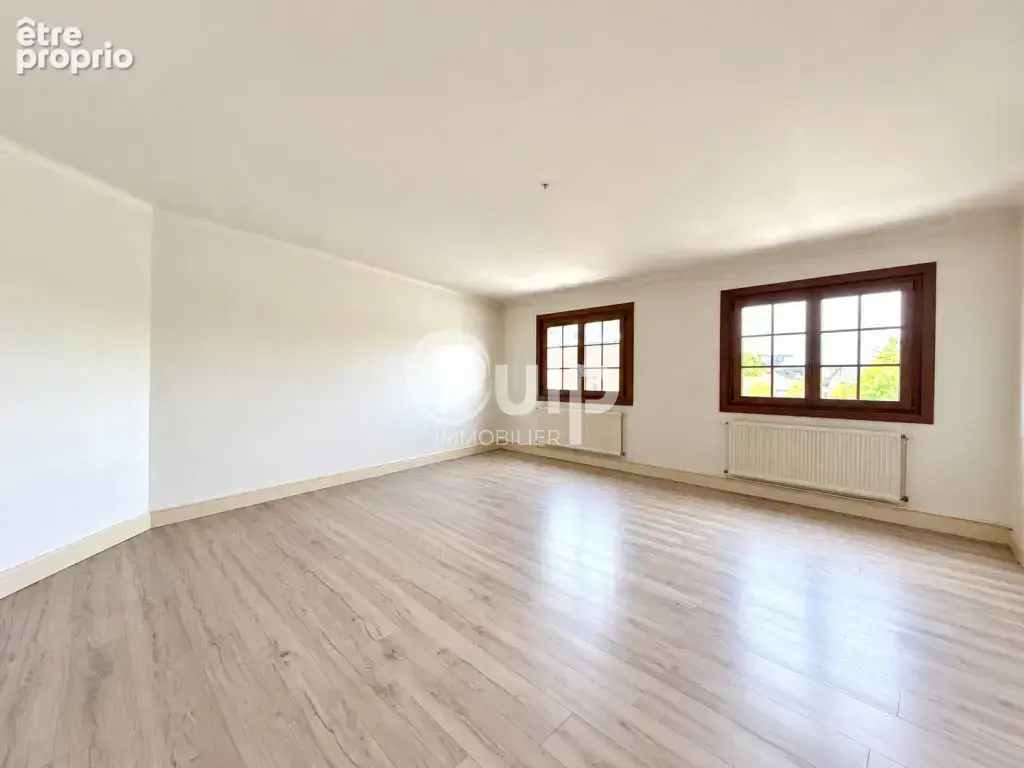 T3 avec garage - Seclin - photo 2